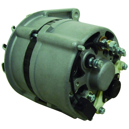Wai Global ALTBO IREF 12V 14949N